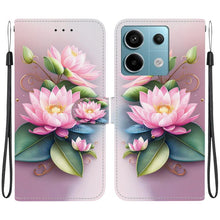 Load image into Gallery viewer, EDA007544511J.jpg@08ee1be02877d366b50fa3231bb5961d
