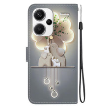 Load image into Gallery viewer, EDA007544512E_2.jpg@5d9365d5ccb626140c3da0ee160b49e2