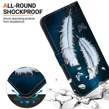 Load image into Gallery viewer, EDA007544513B_4.jpg@def9d16bb4d08b0deaaa938931d30d4c