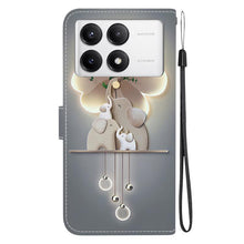 Load image into Gallery viewer, EDA007544513E_2.jpg@2922fbc16727b1c293805301183e8323