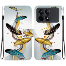 Load image into Gallery viewer, EDA007544514A.jpg@d06c6aa63061d6fb53524ad1eb4873bd