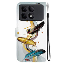 Load image into Gallery viewer, EDA007544514A_2.jpg@e5f4cb24b855f7f597310c998a2e1dd4