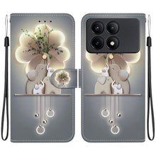 Load image into Gallery viewer, EDA007544514E.jpg@6084b224038d94cb9e5f00ae08589fb2