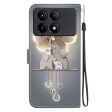Load image into Gallery viewer, EDA007544514E_2.jpg@f4d05c5b4d88b34c98580e00ed196ba6