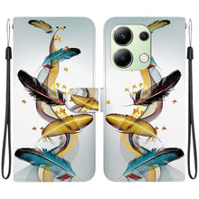 Load image into Gallery viewer, EDA007544515A.jpg@ef7652e384d7bc027ec624c27abe31c4