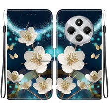 Load image into Gallery viewer, EDA007544517C.jpg@4960e64f7170770c83b07981aa3a8f80