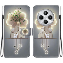 Load image into Gallery viewer, EDA007544517E.jpg@24e7bf4fd08c94c5258e1cd74662b676