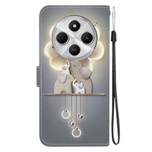 Load image into Gallery viewer, EDA007544517E_2.jpg@d9bab8be34bcd84a3c375b8f215f17c5