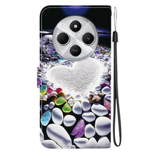 Load image into Gallery viewer, EDA007544517Q_2.jpg@3c8a02c14936e1bd68b60706b054bb93