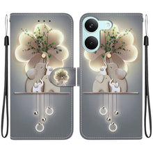 Load image into Gallery viewer, EDA007544521E.jpg@e90f9f5ca6d151e18ef34ecb11d0d200