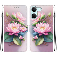 Load image into Gallery viewer, EDA007544521J.jpg@c0ab291c9a17b9d947a8066a35b97fba