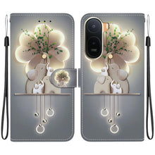 Load image into Gallery viewer, EDA007544522E.jpg@e972102c7e597420b6bfe61d27a6bf78