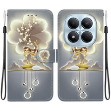 Load image into Gallery viewer, EDA007544523D.jpg@850f2a604d6a7ac1b852459f5e516e82