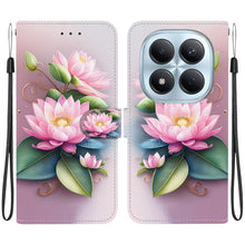 Load image into Gallery viewer, EDA007544523J.jpg@2e3a075e9754710d191c4ab8690c4653