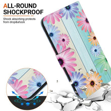 Load image into Gallery viewer, EDA007544524O_4.jpg@37c94ef78773118f1bdad9acba28f943