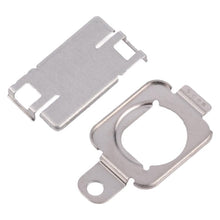 Load image into Gallery viewer, EDA007545402_1.jpg@032ae2da72f01a45015001308ba9c12e