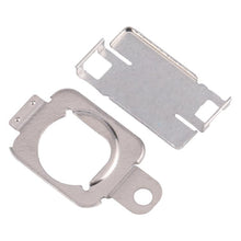 Load image into Gallery viewer, EDA007545402_2.jpg@dda50f17fef9b807fb0d03b99cc1cb20