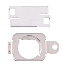 Load image into Gallery viewer, EDA007545403.jpg@6c566b9a7be1a824a9f52a07e98193e0