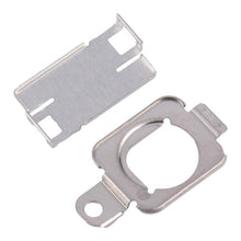 Load image into Gallery viewer, EDA007545403_2.jpg@382e5e3a624bb7c927e0ee345a6187c4