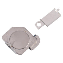 Load image into Gallery viewer, EDA007545404_1.jpg@0a5e26adab26df8469406f0156ad1230