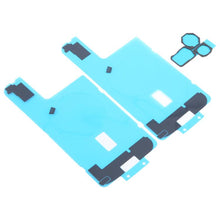 Load image into Gallery viewer, EDA007545501_2.jpg@03a864d002abba0dfd82a9c89af004e0