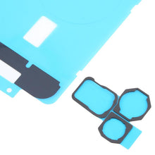 Load image into Gallery viewer, EDA007545501_3.jpg@3c0961a56802d0fd1b3f7e444aa7f545