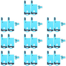Load image into Gallery viewer, EDA007545502.jpg@fe2754106e57b5e17635cddd6bb247a7