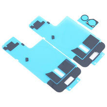 Load image into Gallery viewer, EDA007545504_2.jpg@a0762a4feb516101337af450cea97864