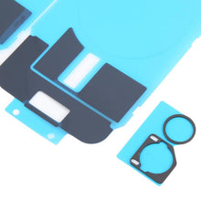 Load image into Gallery viewer, EDA007545504_3.jpg@5d7768d2567fd8e215e9ba353490690f