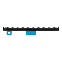 Load image into Gallery viewer, EDA007545805_1.jpg@3d174a112e639c701e742095cd40b5b9