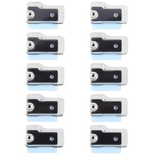 Load image into Gallery viewer, EDA007545901.jpg@5c8787022cebfad2c0115e3a9eb30a25