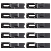 Load image into Gallery viewer, EDA007546001.jpg@458488d772ec04298b8ffa552a7edefd