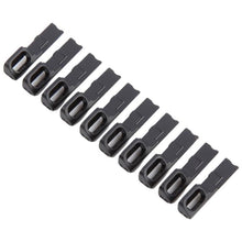 Load image into Gallery viewer, EDA007546001_2.jpg@2c800a167d643f9568c05ecb4f92ecef