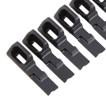 Load image into Gallery viewer, EDA007546001_3.jpg@fd63b3a38f8870dbf370a61feddb660c