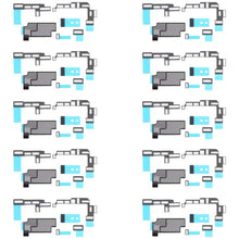 Load image into Gallery viewer, EDA007546103.jpg@d298a111e79e4732078b7a36b5027668