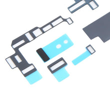 Load image into Gallery viewer, EDA007546104_3.jpg@59f829a51d7fda416374d6bd80313e50