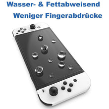 Load image into Gallery viewer, EDA007546301_2.jpg@8ac94070d80553a3aaca5432c3d2a254