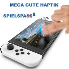 Load image into Gallery viewer, EDA007546302_4.jpg@27bad909f517607e6853e66a5b63e288