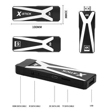 Load image into Gallery viewer, EDA007546602A_2.jpg@76a375eda5b34fc218d6c0396ec1a4fb