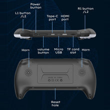 Load image into Gallery viewer, EDA007547601_B11.jpg@5826bf3dd75dd6960c1abda0f355a3be