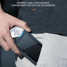 Load image into Gallery viewer, EDA007547601_B12.jpg@584945a9aa2dab945c3735b07118e742