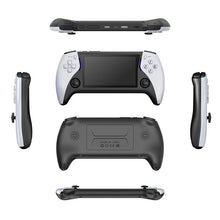 Load image into Gallery viewer, EDA007547601_B1.jpg@cea7a3a6be42dd91d59c4da8d6482ac2