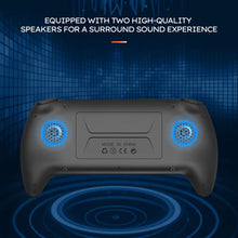 Load image into Gallery viewer, EDA007547601_B5.jpg@fcd7dd2aae812c8657dcc7a07c694da0