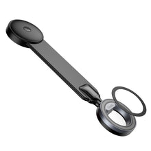 Load image into Gallery viewer, EDA007548101A_2.jpg@9d98189f0854f8ac49a48e121bd13959