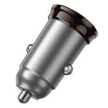 Load image into Gallery viewer, EDA007550101A_1.jpg@e6abe09bf326ac9525ef79735e72f3f0