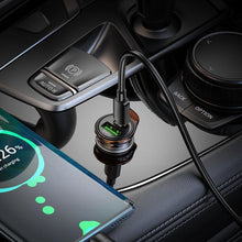 Load image into Gallery viewer, EDA007550101A_3.jpg@09ad9d1bc44d6f3f01cf2a8bf010cf85