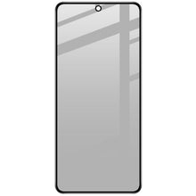 Load image into Gallery viewer, EDA007558701_2.jpg@e2b6c52400afb1423e3e4685048773e6