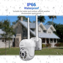 Load image into Gallery viewer, EDA0075624_B8.jpg@2a223055c345527e609721aa30c3bec6