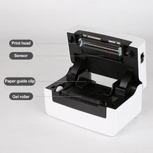Load image into Gallery viewer, EDA007564004A_5.jpg@48aa6c7560dcb8cb9007048fc4f8ff81
