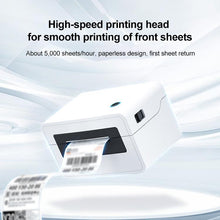 Load image into Gallery viewer, EDA007564102A_2.jpg@58bf30731683fde1cec580039c77d0bf